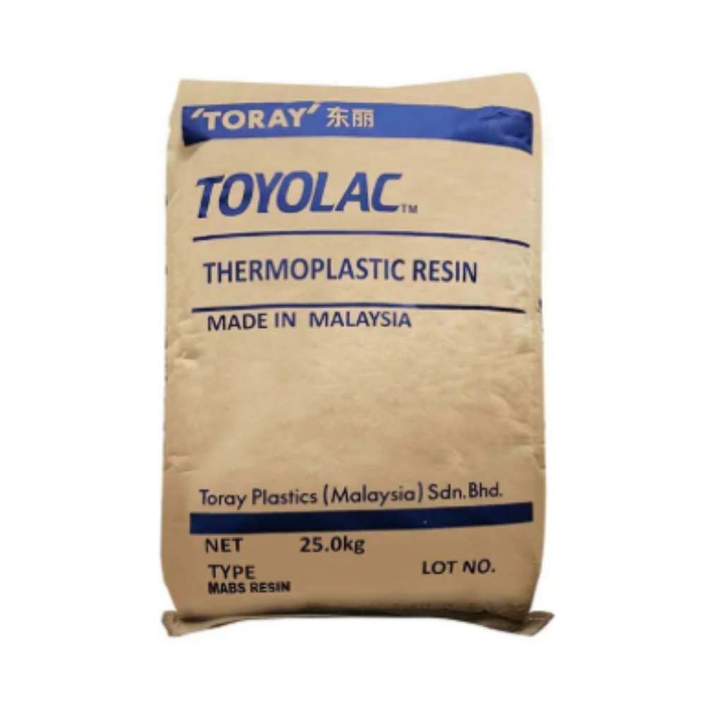 MABS TORAY 920 555